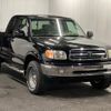 toyota tundra 2000 CFJ9491001 image 2