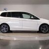 bmw 2-series 2018 quick_quick_LDA-2E20_WBA7P12020EH83242 image 7