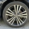 honda odyssey 2014 -HONDA--Odyssey DBA-RC1--RC1-1024184---HONDA--Odyssey DBA-RC1--RC1-1024184- image 10