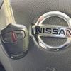 nissan dayz 2015 -NISSAN--DAYZ DBA-B21W--B21W-0235452---NISSAN--DAYZ DBA-B21W--B21W-0235452- image 7