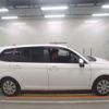 toyota corolla-fielder 2013 -TOYOTA 【柏 500ぬ6648】--Corolla Fielder NZE161G-7071969---TOYOTA 【柏 500ぬ6648】--Corolla Fielder NZE161G-7071969- image 4
