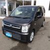 suzuki wagon-r 2020 -SUZUKI--Wagon R 5AA-MH95S--MH95S-102849---SUZUKI--Wagon R 5AA-MH95S--MH95S-102849- image 1