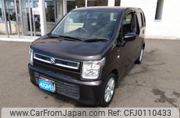 suzuki wagon-r 2020 -SUZUKI--Wagon R 5AA-MH95S--MH95S-102849---SUZUKI--Wagon R 5AA-MH95S--MH95S-102849-