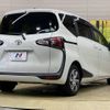 toyota sienta 2019 -TOYOTA--Sienta DBA-NSP170G--NSP170-7225346---TOYOTA--Sienta DBA-NSP170G--NSP170-7225346- image 19