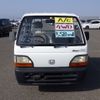 honda acty-truck 1995 No5390 image 1