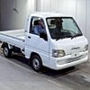 subaru sambar-truck 2002 CFJ1879532 image 1