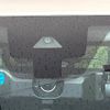 nissan nissan-others 2020 quick_quick_P15_P15-017853 image 5