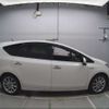 toyota prius-α 2015 -TOYOTA 【名古屋 361と8800】--Prius α ZVW40W-3119003---TOYOTA 【名古屋 361と8800】--Prius α ZVW40W-3119003- image 4