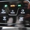 volkswagen golf 2021 quick_quick_CDDLA_WVWZZZCDZMW349661 image 15