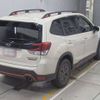 subaru forester 2018 CFJ1848433 image 2
