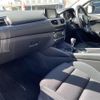 mazda atenza 2017 CFJ1840760 image 7