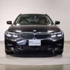 bmw 3-series 2019 quick_quick_3DA-6L20_WBA6L72000FH96303 image 11