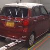 daihatsu cast 2016 CFJ1655987 image 10
