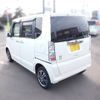 honda n-box 2017 -HONDA 【函館 580ﾃ6643】--N BOX JF2--1522053---HONDA 【函館 580ﾃ6643】--N BOX JF2--1522053- image 23