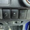 daihatsu cast 2016 quick_quick_LA250S_LA250S-0066146 image 13