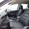 mazda cx-5 2014 CFJ1646426 image 18