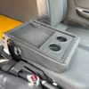mazda bongo-van 2010 CFJ1808679 image 5