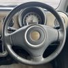 suzuki alto-lapin 2012 -SUZUKI--Alto Lapin DBA-HE22S--HE22S-246967---SUZUKI--Alto Lapin DBA-HE22S--HE22S-246967- image 24