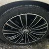 honda odyssey 2006 CFJ1668546 image 5