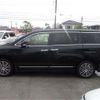 nissan elgrand 2021 -NISSAN 【とちぎ 300】--Elgrand TE52--TE52-146351---NISSAN 【とちぎ 300】--Elgrand TE52--TE52-146351- image 29