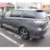 toyota wish 2012 GOO_JP_700102067530250429001 image 6