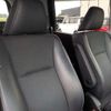 honda stepwagon 2013 -HONDA 【野田 500ｱ1234】--Stepwgn DBA-RK5--RK5-1343751---HONDA 【野田 500ｱ1234】--Stepwgn DBA-RK5--RK5-1343751- image 28