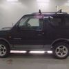 suzuki jimny 2006 -SUZUKI 【長野 580ｴ8158】--Jimny ABA-JB23W--JB23W-510659---SUZUKI 【長野 580ｴ8158】--Jimny ABA-JB23W--JB23W-510659- image 9