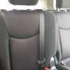 nissan serena 2013 -NISSAN--Serena DBA-FNC26--FNC26-023614---NISSAN--Serena DBA-FNC26--FNC26-023614- image 14