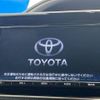 toyota voxy 2018 -TOYOTA--Voxy DAA-ZWR80W--ZWR80-0313533---TOYOTA--Voxy DAA-ZWR80W--ZWR80-0313533- image 3