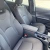 toyota prius 2019 CFJ0984170 image 14