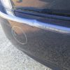toyota isis 2014 CFJ1681864 image 32