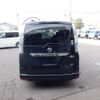 nissan serena 2015 -NISSAN 【函館 300ﾇ4769】--Serena FNC26--037577---NISSAN 【函館 300ﾇ4769】--Serena FNC26--037577- image 2