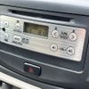 daihatsu mira-e-s 2012 -DAIHATSU--Mira e:s DBA-LA300S--LA300S-1143750---DAIHATSU--Mira e:s DBA-LA300S--LA300S-1143750- image 5