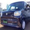 suzuki spacia 2018 CFJ1730728 image 13