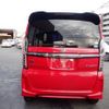 honda n-box 2020 -HONDA--N BOX JF3--1462133---HONDA--N BOX JF3--1462133- image 5