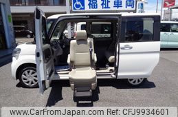 daihatsu tanto 2018 -DAIHATSU 【名変中 】--Tanto LA600S--0678074---DAIHATSU 【名変中 】--Tanto LA600S--0678074-