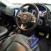 jeep compass 2018 CFJ1756213 image 3