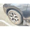 subaru forester 2014 CFJ1736824 image 22