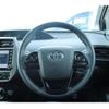 toyota prius 2021 -TOYOTA--Prius 6AA-ZVW51--ZVW51-6213838---TOYOTA--Prius 6AA-ZVW51--ZVW51-6213838- image 15