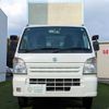 suzuki carry-truck 2017 quick_quick_EBD-DA16T_DA16T-365723 image 18