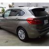 bmw 2-series 2015 -BMW--BMW 2 Series LDA-2C20--WBA2C12010V374524---BMW--BMW 2 Series LDA-2C20--WBA2C12010V374524- image 4