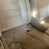 toyota alphard 2006 -TOYOTA--Alphard DBA-ANH10W--ANH10-0163236---TOYOTA--Alphard DBA-ANH10W--ANH10-0163236- image 17