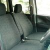 honda n-box 2017 -HONDA--N BOX JF1--1991831---HONDA--N BOX JF1--1991831- image 13