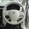 nissan dayz 2016 -NISSAN--DAYZ DBA-B21W--B21W-0325138---NISSAN--DAYZ DBA-B21W--B21W-0325138- image 15