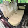 daihatsu mira-cocoa 2012 quick_quick_L675S_L675S-0111956 image 9