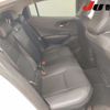 toyota prius 2023 -TOYOTA 【富士山 303ﾊ5293】--Prius MXWH60--MXWH60-4015293---TOYOTA 【富士山 303ﾊ5293】--Prius MXWH60--MXWH60-4015293- image 9