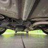 toyota alphard 2018 -TOYOTA--Alphard DBA-AGH30W--AGH30-0229425---TOYOTA--Alphard DBA-AGH30W--AGH30-0229425- image 19