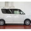 suzuki solio 2015 quick_quick_MA15S_MA15S-269515 image 11