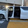 toyota alphard 2016 -TOYOTA--Alphard DBA-AGH30W--AGH30-0098743---TOYOTA--Alphard DBA-AGH30W--AGH30-0098743- image 3