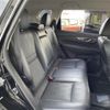 nissan x-trail 2014 -NISSAN--X-Trail DBA-NT32--NT32-034317---NISSAN--X-Trail DBA-NT32--NT32-034317- image 8